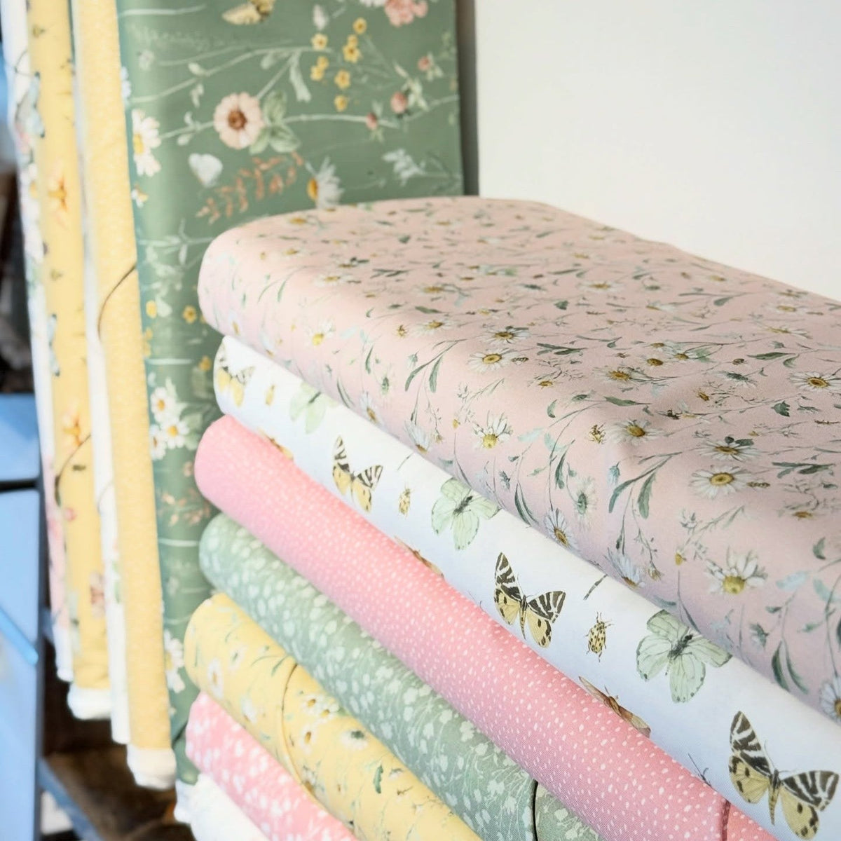Love Me More – The Shiplap Quilt Shop LLC
