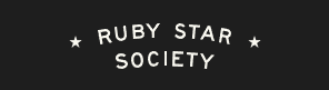 Ruby Star Society