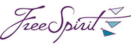 Free Spirit