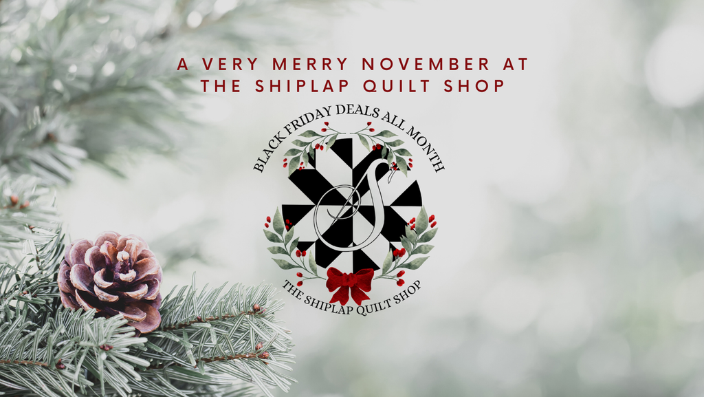 A very Merry shiplap (4).png__PID:ee4904c4-358e-401b-a1fc-25eae249a57a