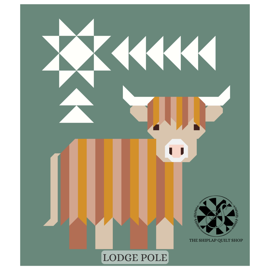 CopyofBEARLAKE_2_2048x.png?v=