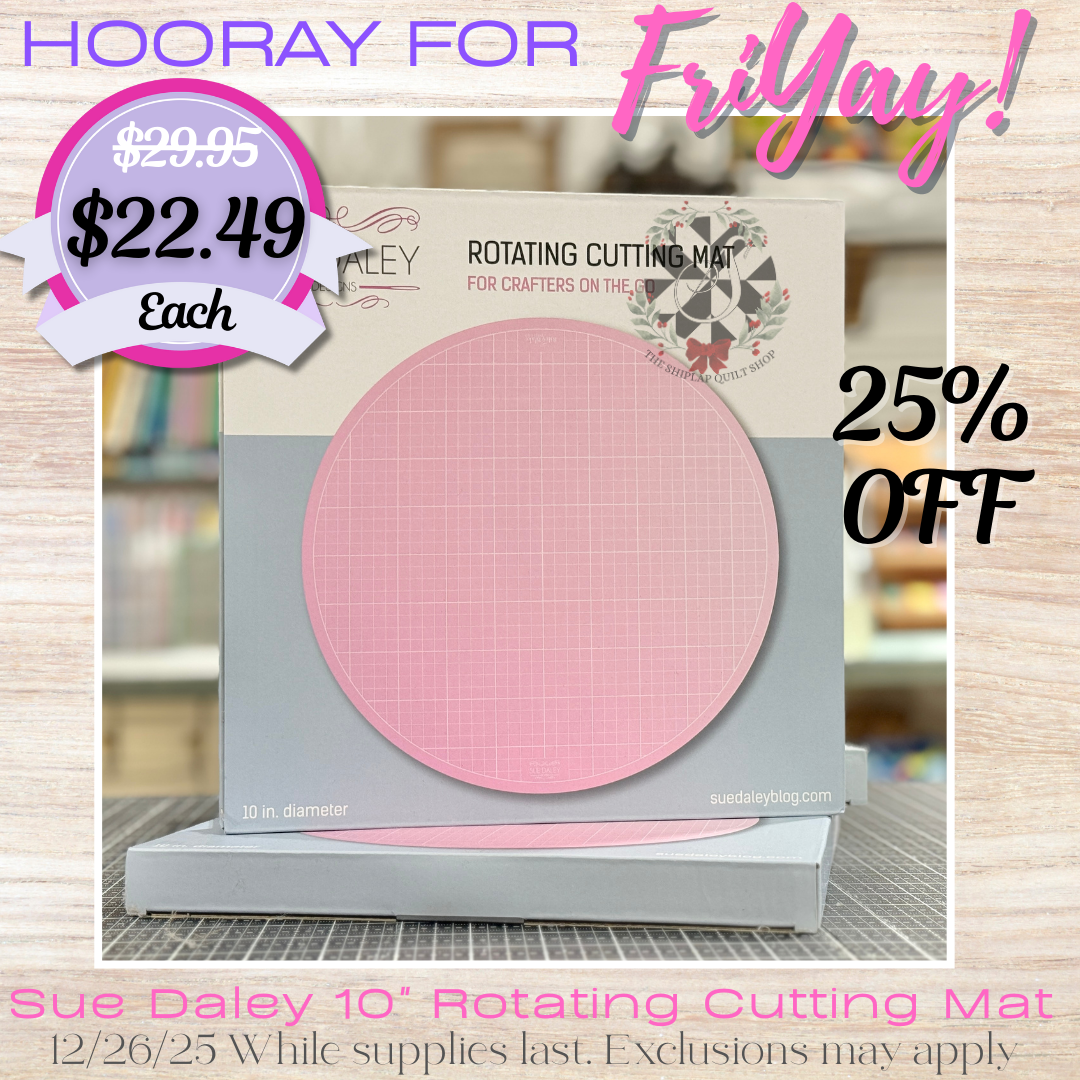 FB FriYay (1).png__PID:ceeb418d-6be5-4a99-a441-0b7075f2c532