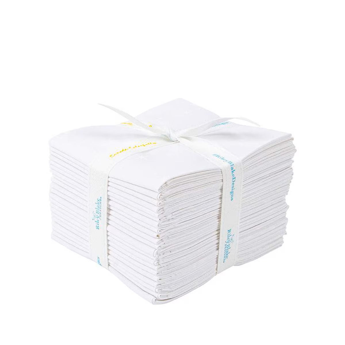 Lights On 2 Fat Quarter Bundle