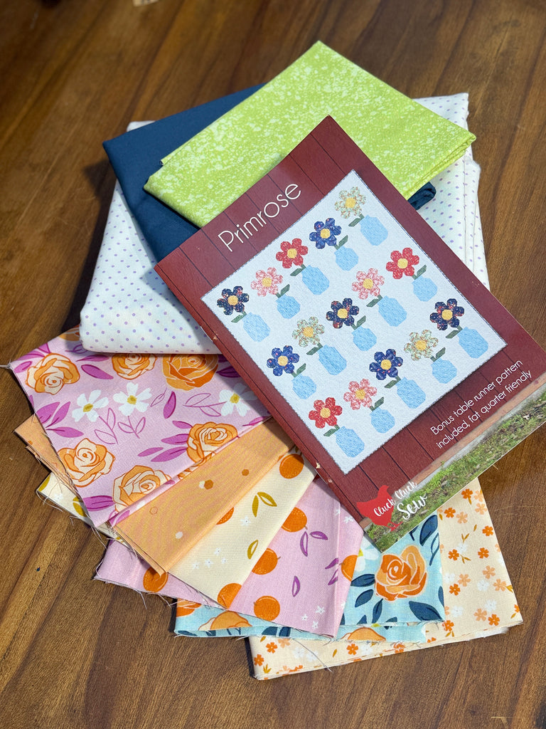 Quilt Kits – The Shiplap Quilt Shop LLC