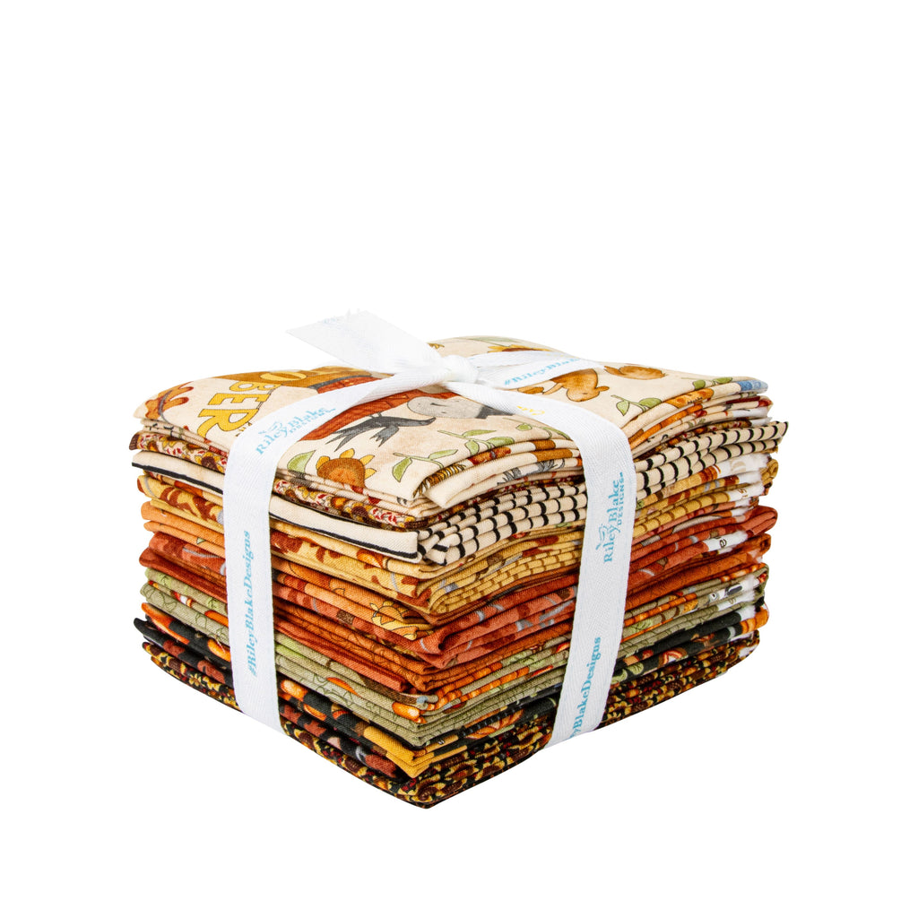 New Arrivals – Page 12 – The Shiplap Quilt Shop LLC
