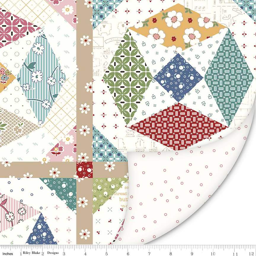 Double Lush Velvet 58/60