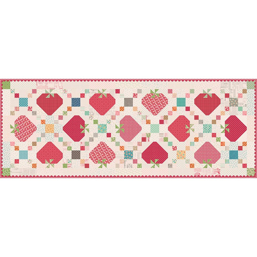 Quilt Kits – The Shiplap Quilt Shop LLC
