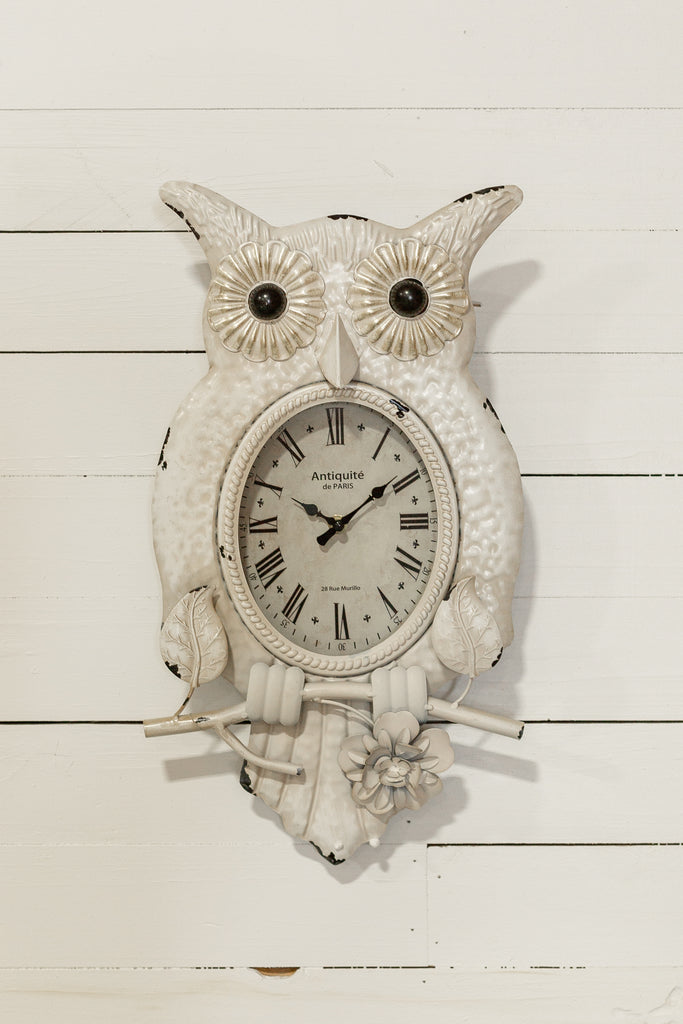 Homegoods The Shiplap Quilt Shop & Coffee House