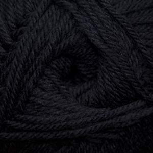 Cascade Yarn 220 Superwash Merino