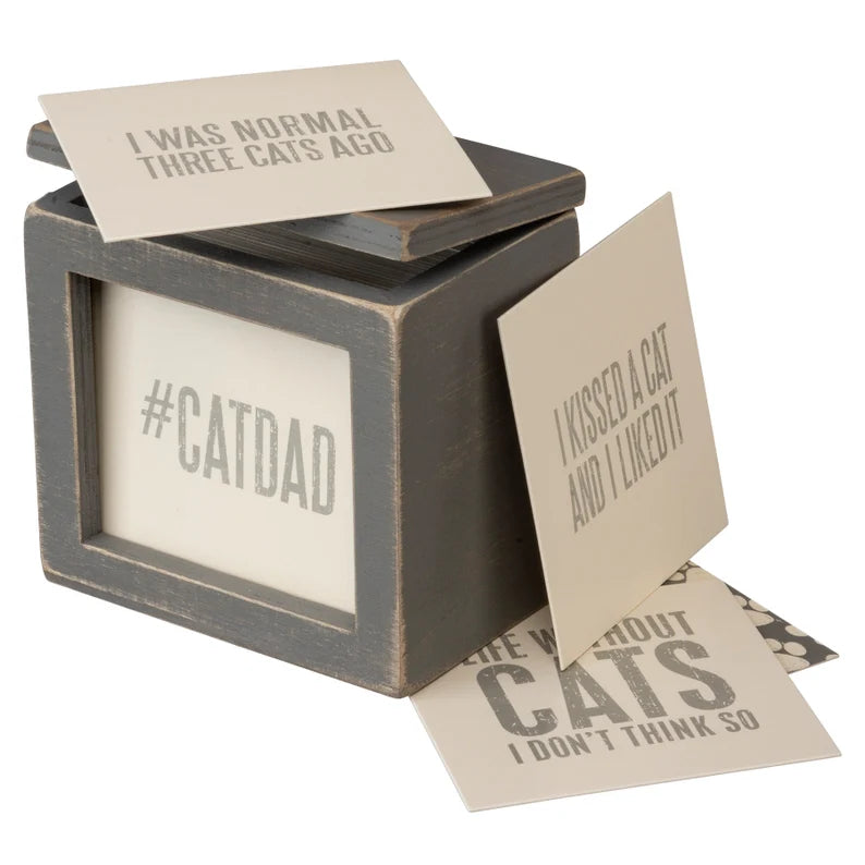 Homegoods The Shiplap Quilt Shop & Coffee House